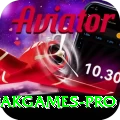 pakgames - Master v5.8.9