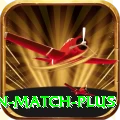 pakistan afghanistan match Casino Master v4.5.4