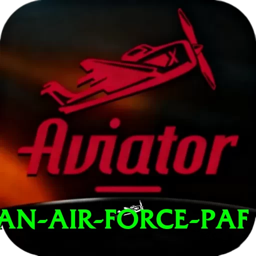 pakistan air force paf Elite Pro v4.8.6 - 2