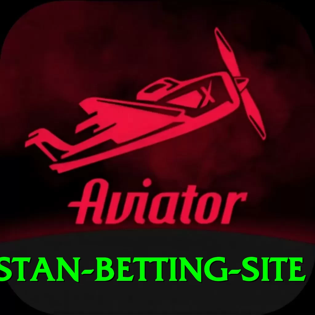 Pakistan Betting Site Games (Casino & Earning) Premium vv4.0.9 - 2