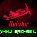 Pakistan Betting Site Games (Casino & Earning) Premium vv4.0.9