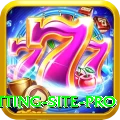 Pakistan Betting Site King - Casino & Slots