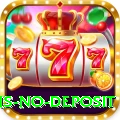 pakistan casino free bonus no deposit Apps (Tools & Injectors) VIP v2.2.4