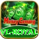 Pakistan Casino - Live Royal