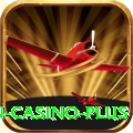 Pakistan Casino Live Casino Gold