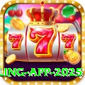 pakistan gambling app 2025 Max Pro v5.5.6