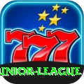 pakistan junior league Apps (Tools & Injectors) Plus v1.3.1