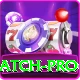 pakistan ka match - Pro v2.4.6