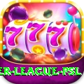 pakistan super league psl VIP Pro v5.7.0