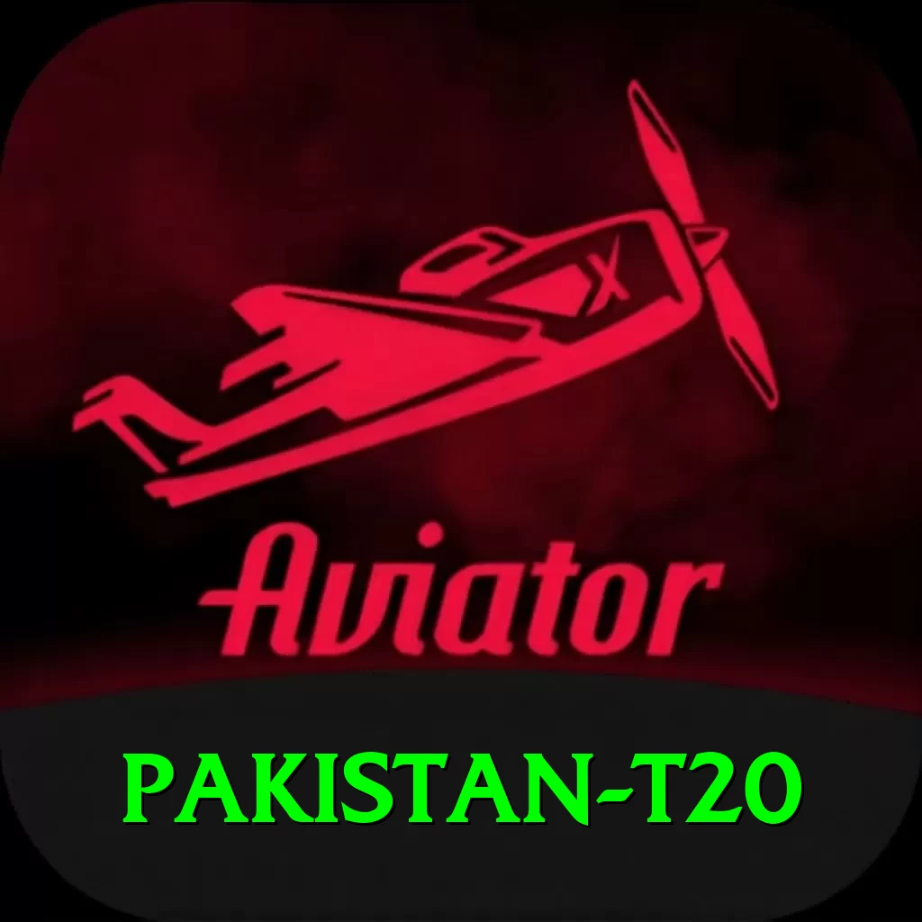 pakistan t20 Master v4.5.3 - 2