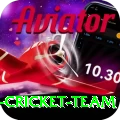 pakistan women cricket team Master Pro v1.9.3
