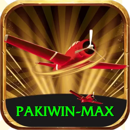 Pakiwin Bonus Extreme v3.3.2 - 2