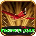 Pakiwin Bonus Extreme v3.3.2