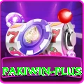 pakiwin Premium v3.1.3