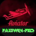 pakiwin Master v4.9.6
