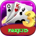 pakjeto Premium Edition v2.1.9