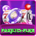 pakjeto Ultimate Pro v5.9.9