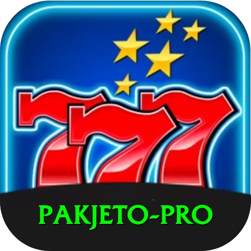 pakjeto Live VIP - 2