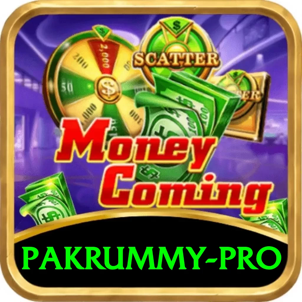 pakrummy Ultimate Latest v1.3.2 - 2