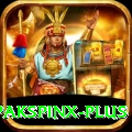 pakspinx Plus Edition v4.7.8