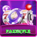 Paksuper Games (Casino & Earning) Turbo vv1.2.7