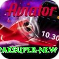 Paksuper Gaming Pro v4.9.8