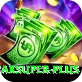 paksuper Games (Casino & Earning) Turbo v4.9.9