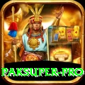 paksuper VIP Edition v5.6.4
