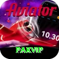 pakvip Games (Casino & Earning) Premium vv1.4.8