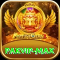 pakvip Bonus Master v5.6.3
