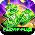 pakvip Premium v2.9.2