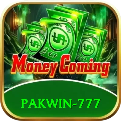 pakwin 777 Apps (Tools & Injectors) Pro vv1.1.6 - 2
