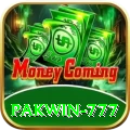 pakwin 777 Apps (Tools & Injectors) Pro vv1.1.6