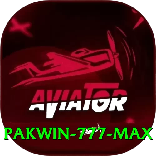 pakwin 777 Legend - Casino & Slots - 2