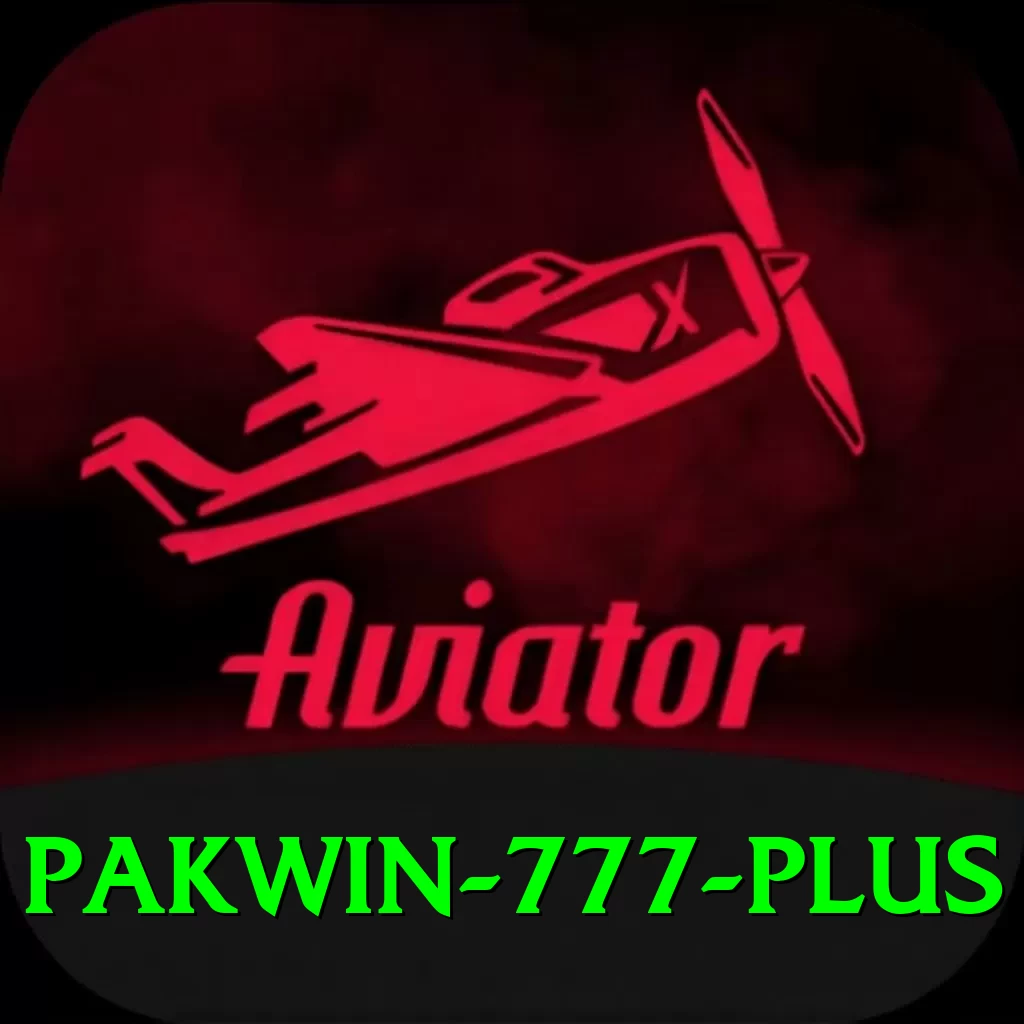 pakwin 777 Elite v1.4.8 - 2
