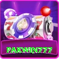 Pakwin777 Plus v3.2.9