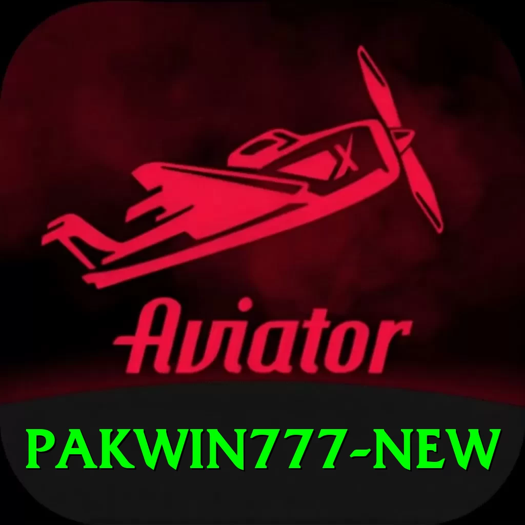 Pakwin777 Live Deluxe - 2