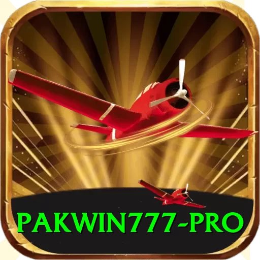 pakwin777 Ultimate Pro v5.5.4 - 2