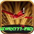 pakwin777 Ultimate Pro v5.5.4