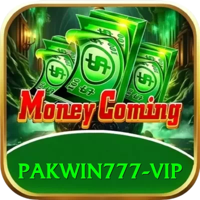 pakwin777 APK Legend v4.2.5 - 2