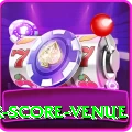 par score venue Games (Casino & Earning) Plus v2.5.5