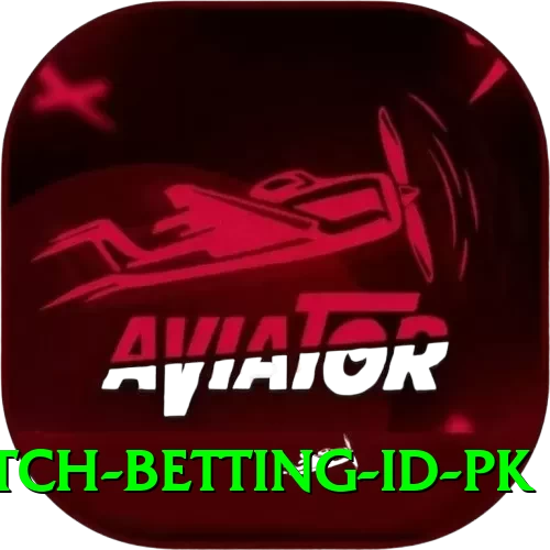 parimatch betting id pk Apps (Tools & Injectors) Deluxe v3.5.2 - 2
