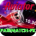 PariMatch PK Ultimate v2.6.5