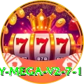 PariMatch PK Money Mega v2.7.1