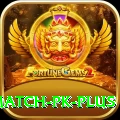 PariMatch PK Earn Legend v1.8.4