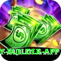 parlay builder app Ultimate Pro v4.8.1
