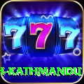 pashupatinath kathmandu Games (Casino & Earning) Plus v3.3.1