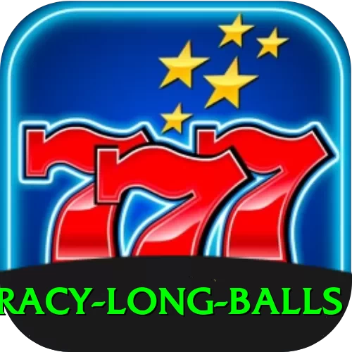 pass accuracy long balls Deluxe Edition v3.9.5 - 2