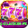 passu glaciers pk Turbo Pro v1.3.8
