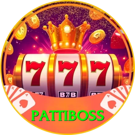pattiboss Ultimate v3.8.9 - 2